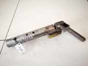 Lenksäule unten Kreuzgelenk Seat Toledo, 1999.04 - 2006.05 Gebraucht,