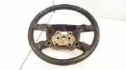 Lenker Volkswagen Transporter, T5 2003.04 - 2009.11 7H0419091C,7H0419091C BKK