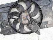 Kühlerlüfter Lüftermotor Ford Focus, 2004.11 - 2008.06 3M518C607EC,