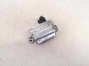 Steuergerät ESP Volkswagen Golf, V 2003.10 - 2008.10 1k0907655b,10.0985-0319.4 BCA