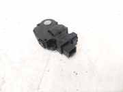 Stellmotor Lüftung BMW X1, E84 2009.01 - 2015.06 17092013, 412650750 410475520