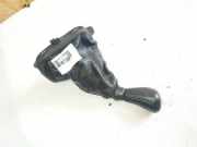 Manschette für Schalthebel Subaru Legacy, BL, BP 2003.09 - 2009.12 Gebraucht,