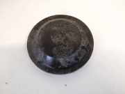 Blende Scheinwerfer - Vorne Skoda Superb, II 2008.03 - 2013.06 155665,