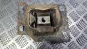 Halter für Motoraufhängung Ford Focus, 1998.10 - 2002.10 98AB7M121AK,98AB-7M121-AK 98AB-7M121-CH 98AB7M121CH