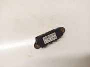 Sensor für Airbag Mercedes-Benz W211, 2006.04 - 2008.12 facelift 0018209126,204602