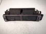 Lüftungsgitter Armaturenbrett Audi A6, C5 1997.01 - 2001.08 4B1820951,4B1 820 951 4B1820951