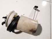 Kraftstoffpumpe Volvo S40, 2000.07 - 2003.12 Gebraucht,