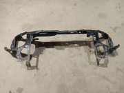 Schloßträger Opel Vectra, C 2002.04 - 2005.10 Gebraucht ,