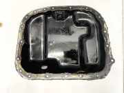 Ölwanne Toyota Avensis, II 2003.04 - 2006.03 Gebraucht ,