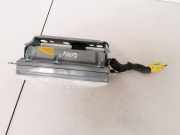 Airbag Beifahrer Ford Galaxy, Mk I 2000.04 - 2006.04 facelift 30325213, 061120003621