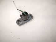 Blinkleuchte Kotflügel - Vorne Rechts Audi A6, C6 2005.01 - 2008.10 8e0949127,