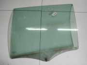 Seitenscheibe - Hinten Linke Citroen C4 Grand Picasso, I 2006.01 - 2013.06 as2,