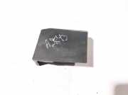 Deckel Sicherungskasten Citroen C3 Picasso, I 2009.02 - 2012.06 9658601680, 53614a