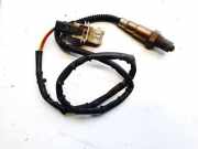 Lambdasonde - 5 Drähte WEISS GELB SCHWARZ GRAU ROT Volvo XC90, 2002.10 - 2007.06 0258007135, 8670279