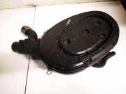 Luftfilterkasten Renault Megane, I 1995.11 - 1999.02 7700853548, 7700850494