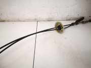 Seilzug für Schaltgetriebe Hyundai Santa Fe, 2000.11 - 2006.03 Gebraucht,