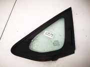 Seitenfenster Dreieckscheibe - Vorne Linke Toyota Auris, I E15 2006.10 - 2012.10 AS2,