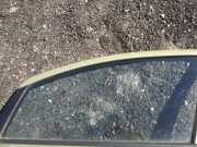 Seitenscheibe - Vorne Linke Opel Corsa, D 2006.07 - 2010.06 as2,