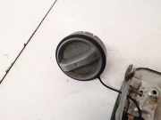 Tankverschluss Toyota Avensis Verso, 2001.08 - 2009.11 Gebraucht,