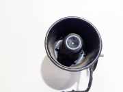 Alarmanlage Renault Scenic, I 1996.01 - 1999.09 Gebraucht,