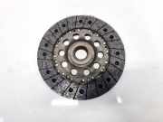 Kupplungsscheibe BMW 5-Series, F07F10 F11 2010.03 - 2016.12 324040610,