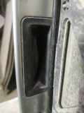 Taster Öffner Heckklappe Ford C-MAX, 2003.01 - 2007.06 Gebraucht,