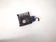 Stellmotor Lüftung Audi A6, C6 2005.01 - 2008.10 4f0820511a,0132801359