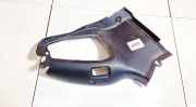Innenausstattung Fiat Bravo, 1995.10 - 2001.10 714364000, b803