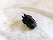 Sensor für Kühlmittelstand Ford Galaxy, Mk I 2000.04 - 2006.04 facelift 1j0873202,