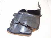 Radhausschale - Vorne Rechts Dacia Logan, I 2004.09 - 2009.03 8200410008,