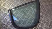 Dreieck Seitenscheibe - Hinten Linke Nissan Primera, P11 1996.06 - 2001.12 Gebraucht,
