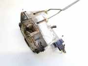 T?rschloss Stangen - Hinten Linke Volkswagen Golf, III 1993.07 - 1999.04 1h4862153,