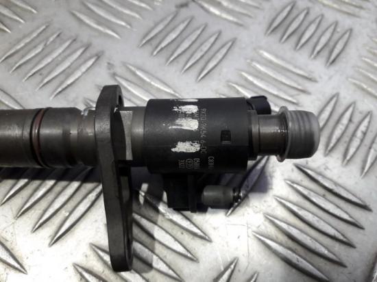 Einspritzd?se Jaguar XF, X250 2008.01 - 2012.01 9X2Q9K546DC,9X2Q-9K546-DC K6MBHL6 Bild Einspritzd?se Jaguar XF, X250 2008.01 - 2012.01 9X2Q9K546DC,9X2Q-9K546-DC K6MBHL6