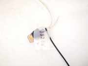 Sicherungen Peugeot Boxer, 1994.03 - 2002.04 Gebraucht,