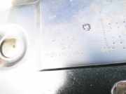 Windlauf Wischerabdeckung Fiat Ducato, 1994.03 - 2002.04 1303189080,