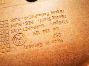 Türverkleidung - Vorne Linke Volkswagen Golf, IV 1997.08 - 2003.10 1j4868109, APE