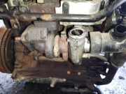 Turbolader Rover 75, 1999.02 - 2005.05 td025l308t33,1130087 2248060 7306100