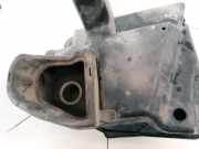 Luftfilterkasten Chrysler Voyager, IV 2000.02 - 2008.12 Gebraucht ,