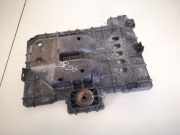 Batteriekasten Hyundai i30 2007 - 2012 371501h500, 37150-1h500