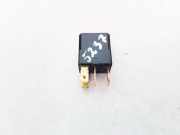 Relais Mazda 5, CR 2005.02 - 2010.09 ACM33221,UM4667730