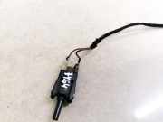 Sensor Innentemperatur Mercedes-Benz W203, 2000.05 - 2004.02 Gebraucht,