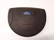 Airbag Fahrer Ford Mondeo, 2000.11 - 2007.03 3S71F042B85CAW,3S71-F042B85-CAW 3S71F042B85CAW 305177099001-AA