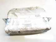 Airbag Beifahrer Audi A2, 2000.02 - 2005.08 8z0880204b, 565180006