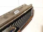 Kühlergrill Frontgrill Kühlergitter Ford C-MAX, 2003.01 - 2007.06 3m51r8138, 3m51-r8138