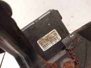 Abs Pumpe Hydraulikblock Toyota Avensis, II 2003.04 - 2006.03 8954105090,