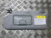 Sonnenblende Mitsubishi ASX, 2010.02 --> Gebraucht,