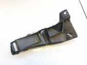 Sto?stangenhalter - Hinten Rechts Seat Ibiza, IV 2008.03 - 2012.06 6j4807378,14884sg4