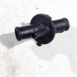 K?hlmittelrohrleitung Citroen C5, II 2008.02 - 2011.01 Gebraucht,