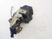 T?rschloss Stangen - Hinten Rechts Daewoo Leganza, I 1997.01 - 2003.12 Gebraucht,