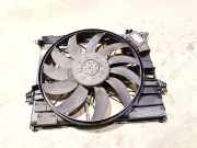 Kühlerlüfter Lüftermotor Mercedes-Benz ML, W164 2005.06 - 2009.07 Gebraucht,